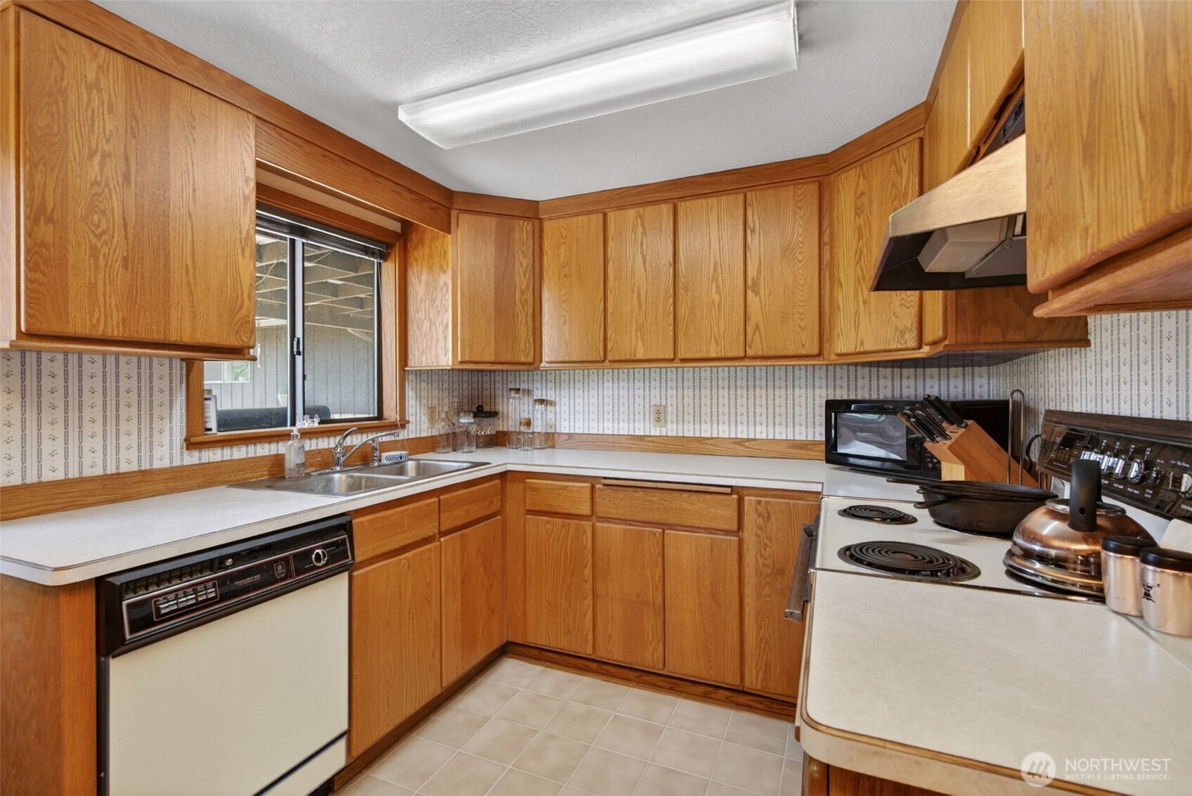 711 Kearns Lane , Centralia, WA 98531