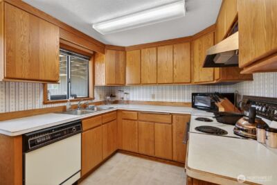 711 Kearns Lane , Centralia, WA 98531 - Photo 13