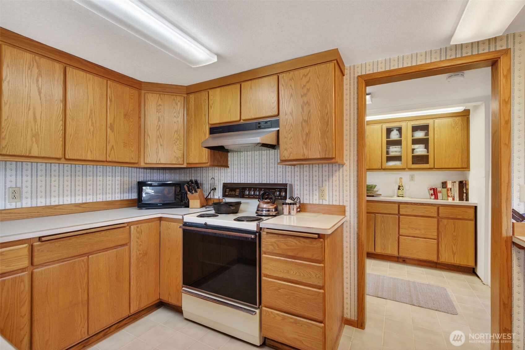 711 Kearns Lane , Centralia, WA 98531