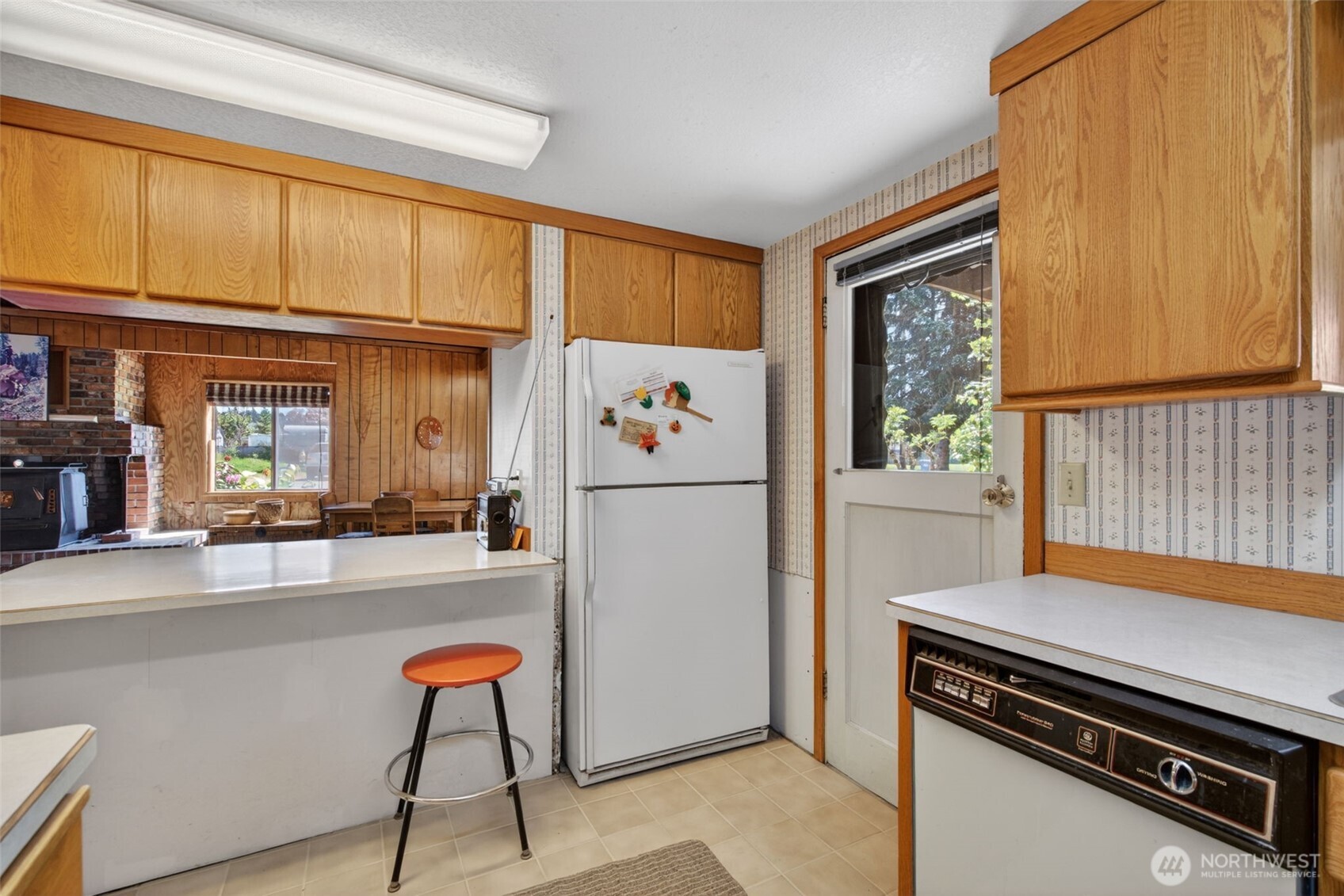 711 Kearns Lane , Centralia, WA 98531