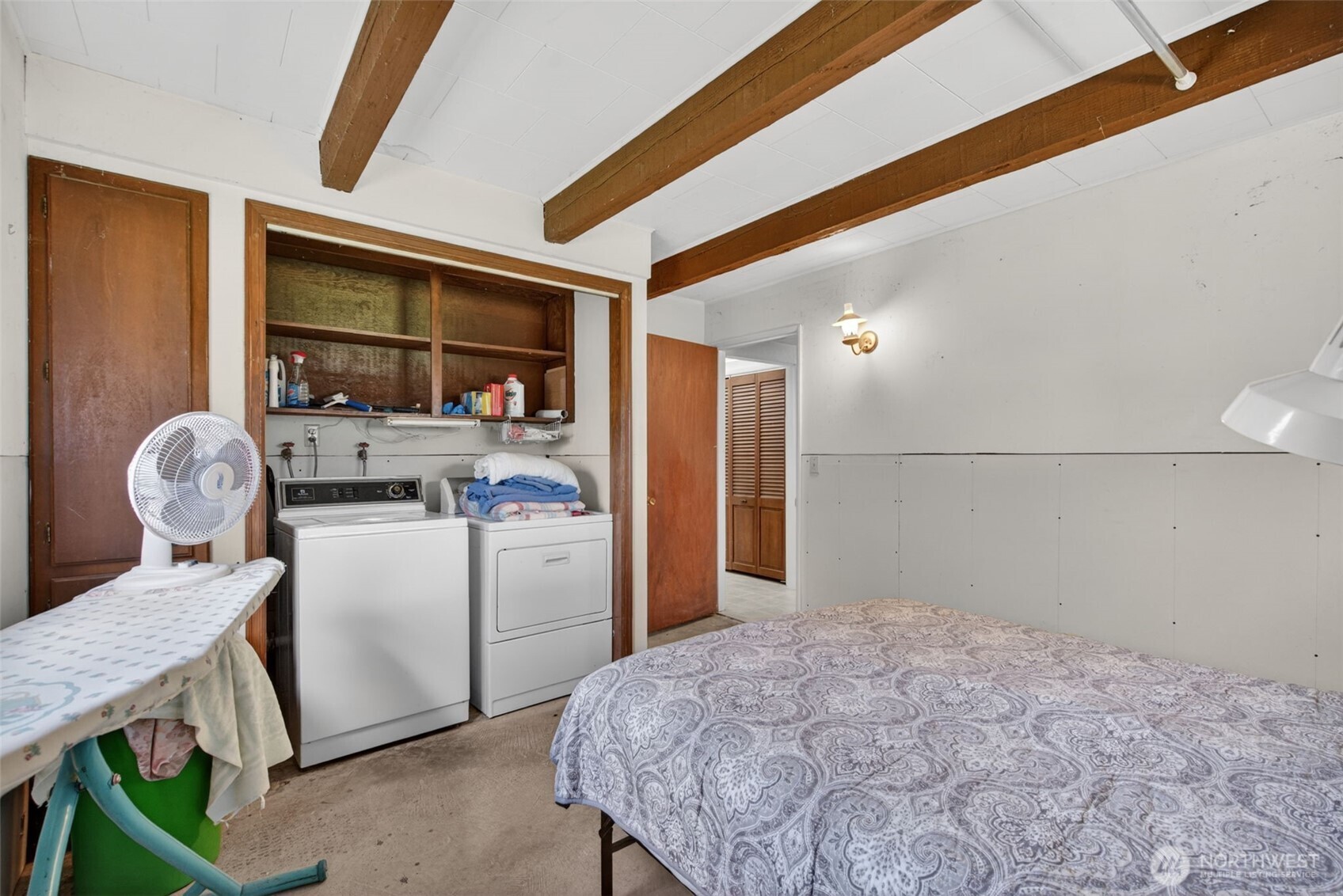 711 Kearns Lane , Centralia, WA 98531