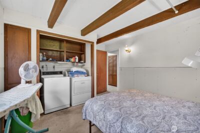 711 Kearns Lane , Centralia, WA 98531 - Photo 17