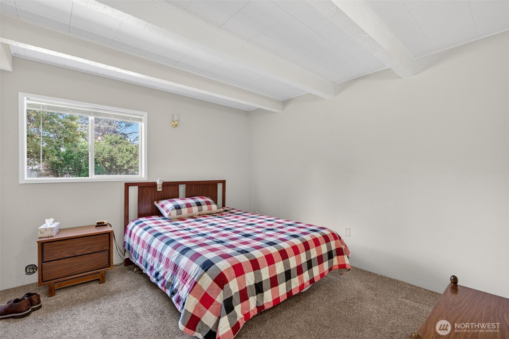 711 Kearns Lane , Centralia, WA 98531