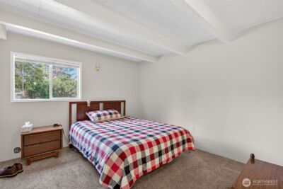 711 Kearns Lane , Centralia, WA 98531 - Photo 19