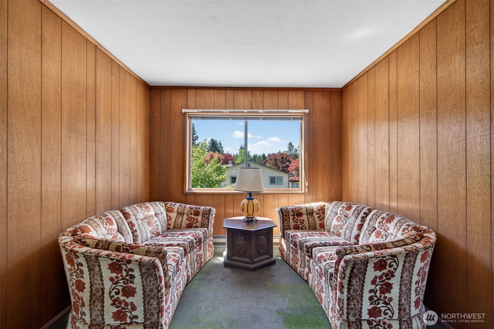 711 Kearns Lane , Centralia, WA 98531
