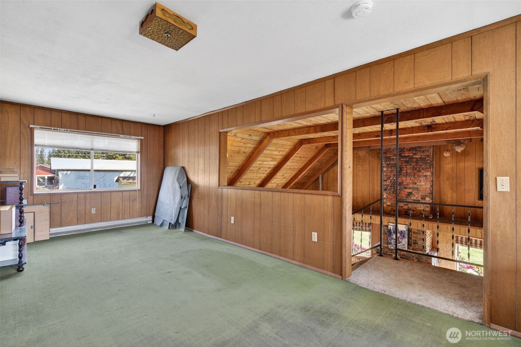 711 Kearns Lane , Centralia, WA 98531