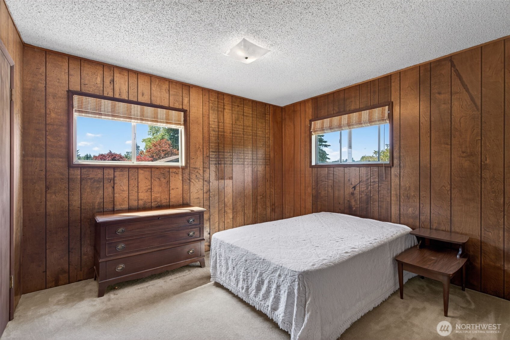 711 Kearns Lane , Centralia, WA 98531