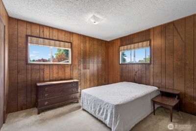 711 Kearns Lane , Centralia, WA 98531 - Photo 23
