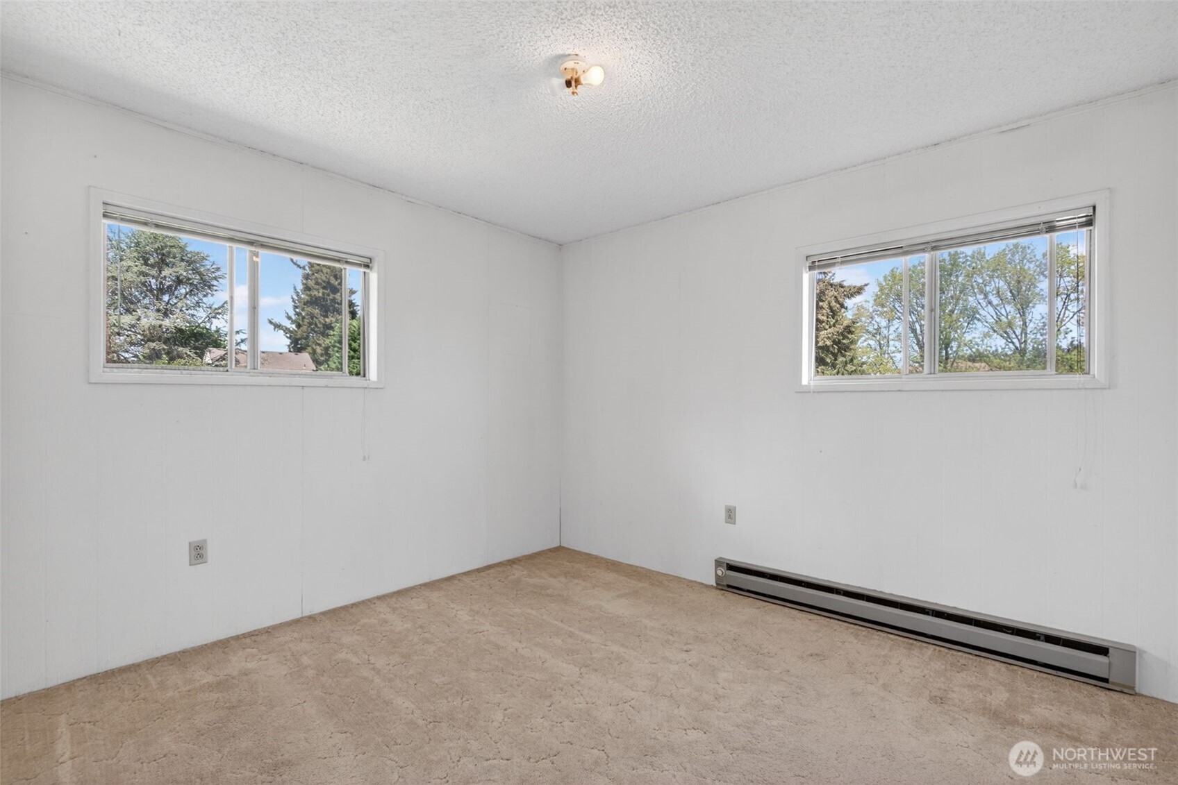 711 Kearns Lane , Centralia, WA 98531