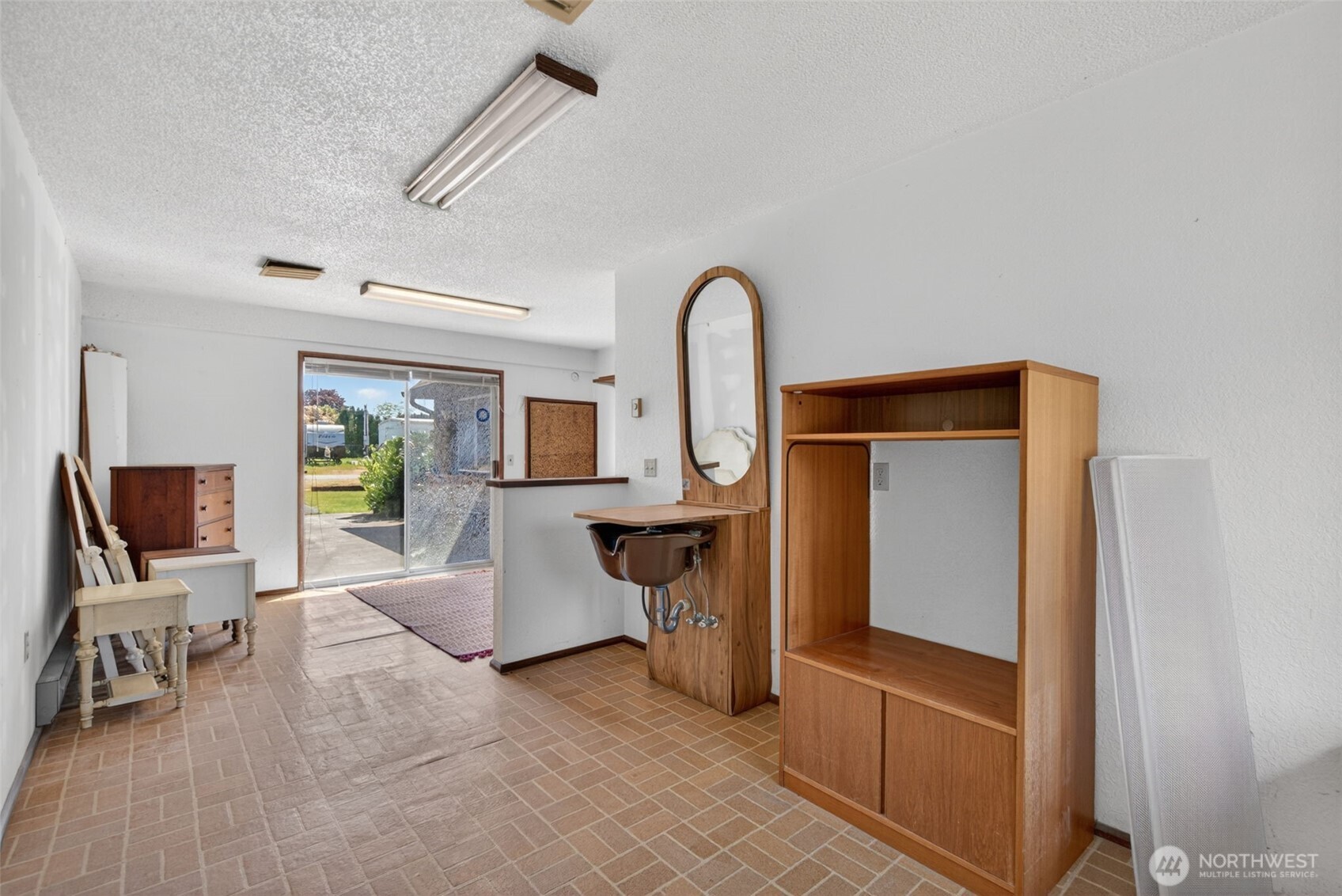 711 Kearns Lane , Centralia, WA 98531