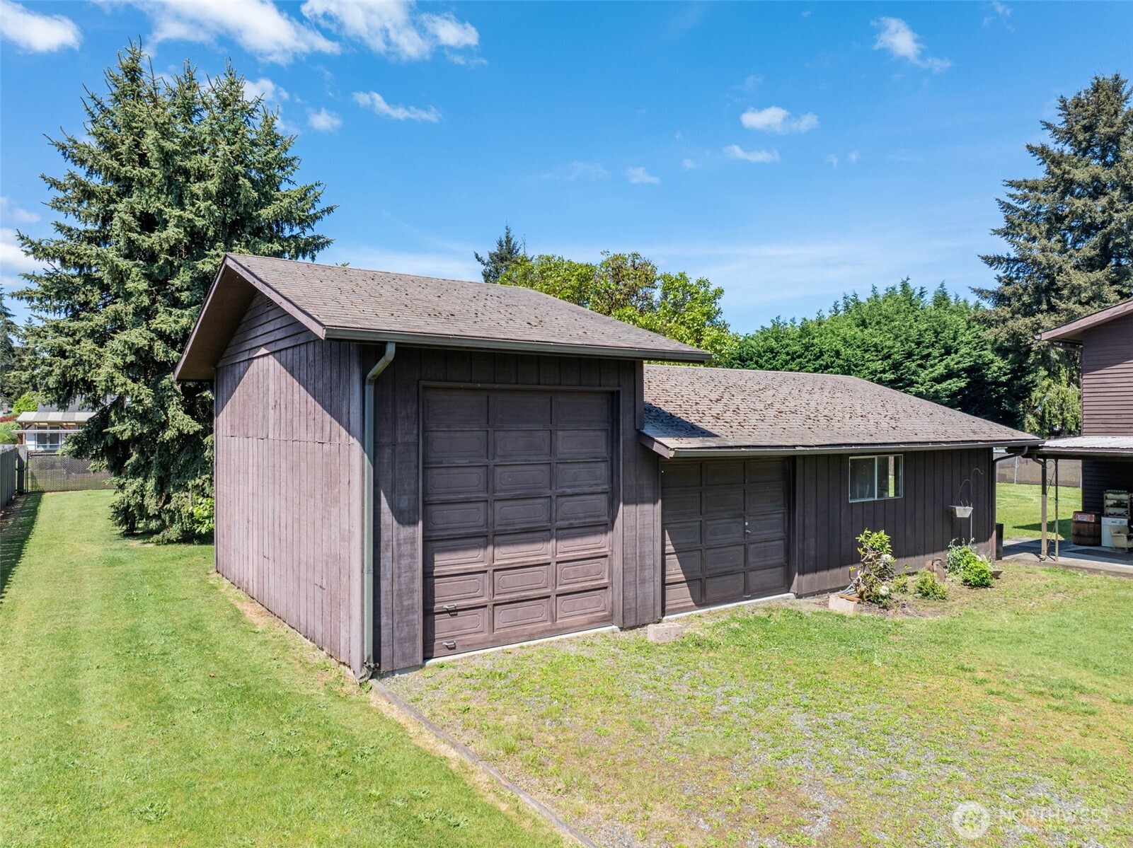 711 Kearns Lane , Centralia, WA 98531
