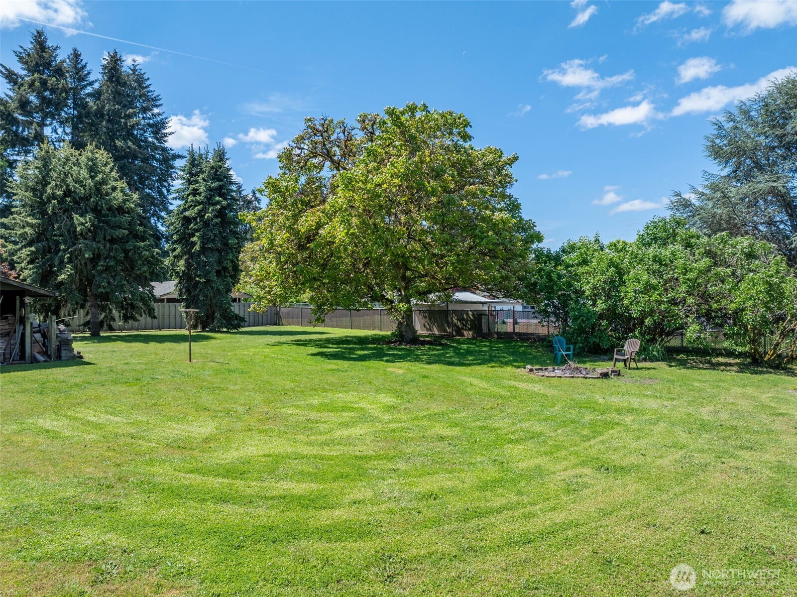 711 Kearns Lane , Centralia, WA 98531