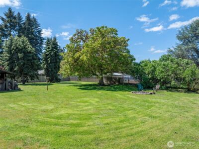 711 Kearns Lane , Centralia, WA 98531 - Photo 34