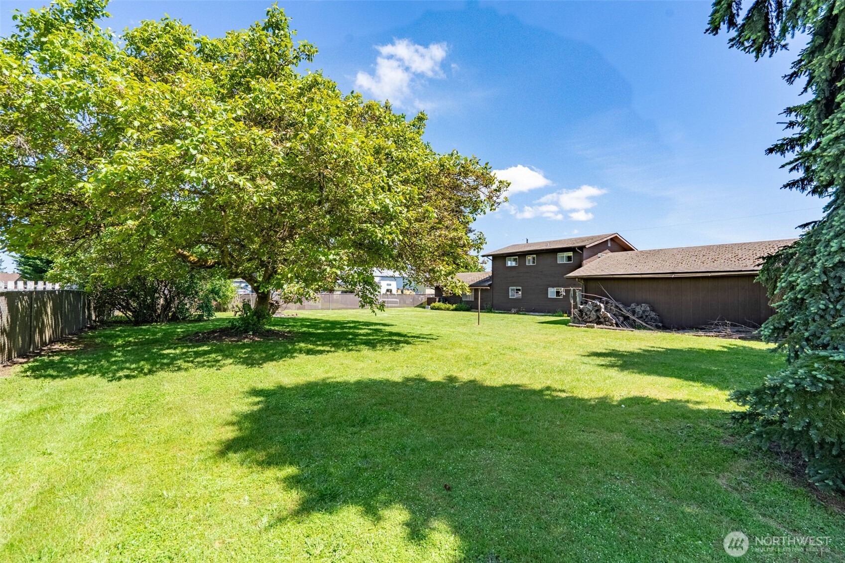 711 Kearns Lane , Centralia, WA 98531