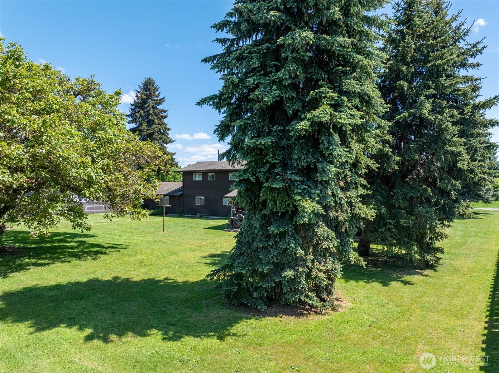 711 Kearns Lane , Centralia, WA 98531