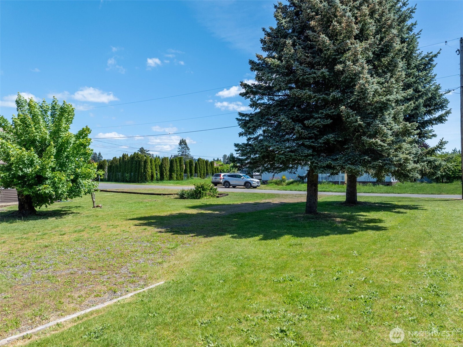 711 Kearns Lane , Centralia, WA 98531