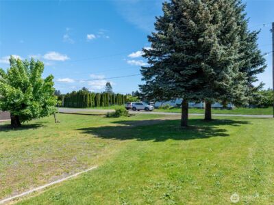 711 Kearns Lane , Centralia, WA 98531 - Photo 38