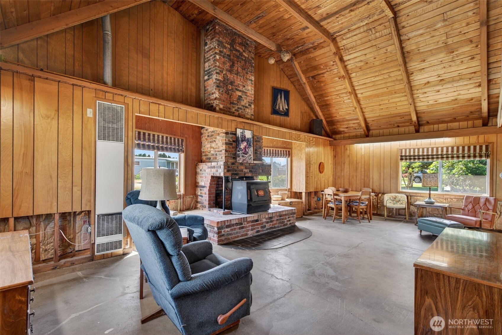 711 Kearns Lane , Centralia, WA 98531