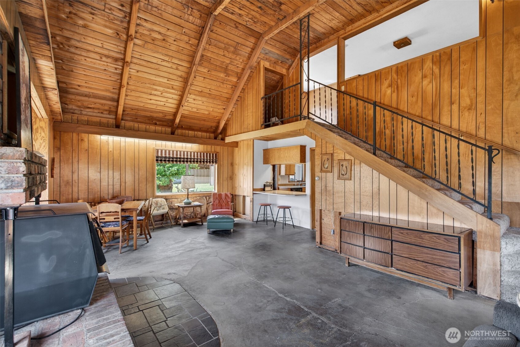 711 Kearns Lane , Centralia, WA 98531
