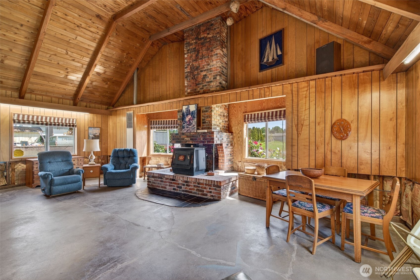 711 Kearns Lane , Centralia, WA 98531