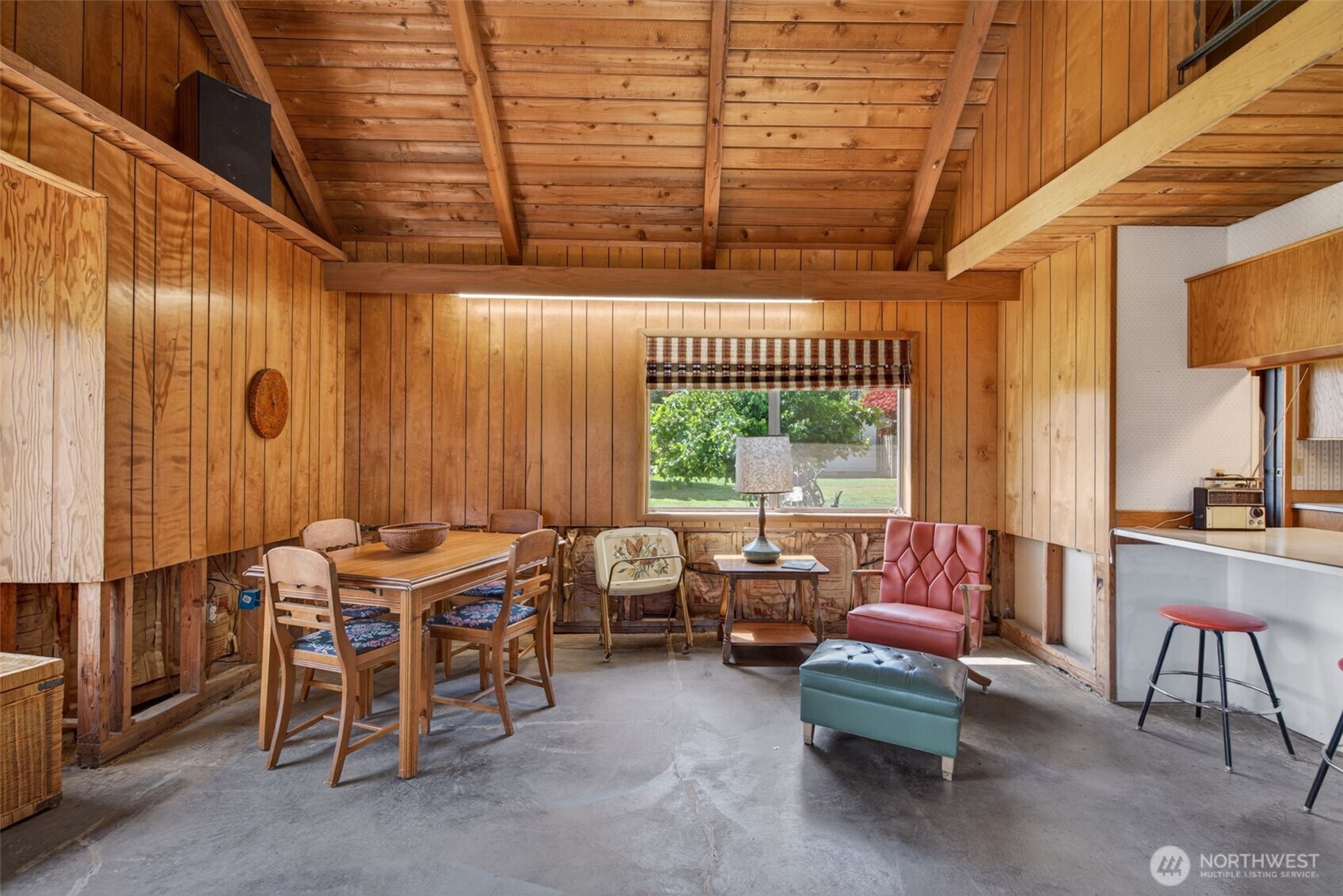 711 Kearns Lane , Centralia, WA 98531