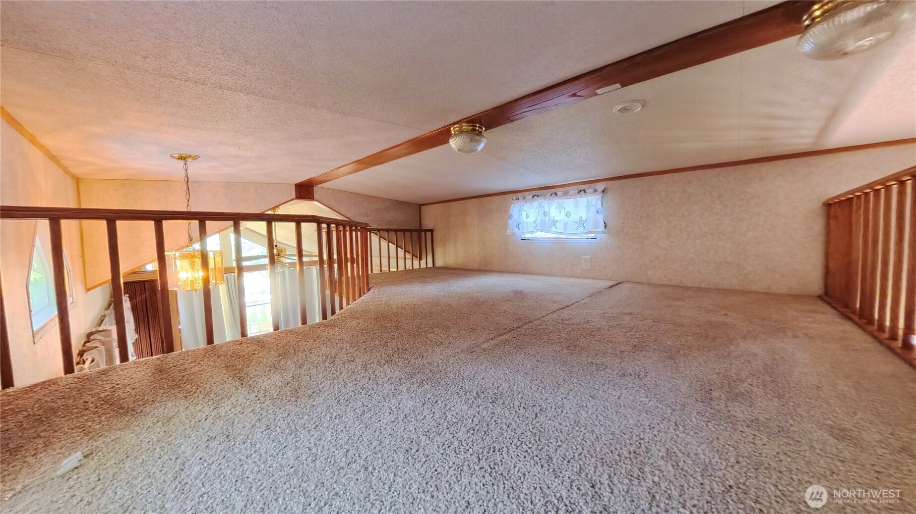 50 Dogwood Lane , Brinnon, WA 98320
