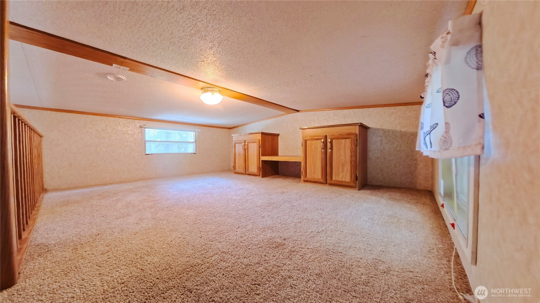 50 Dogwood Lane , Brinnon, WA 98320