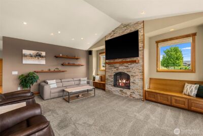 4015 Knowles Road , Wenatchee, WA 98801 - Photo 12
