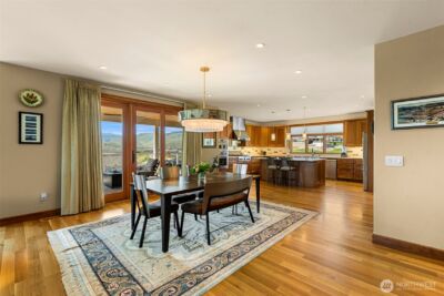 4015 Knowles Road , Wenatchee, WA 98801 - Photo 13