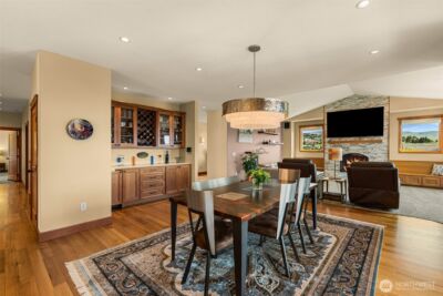 4015 Knowles Road , Wenatchee, WA 98801 - Photo 14