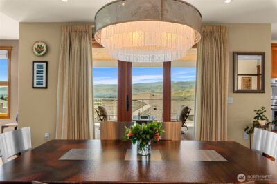 4015 Knowles Road , Wenatchee, WA 98801 - Photo 17