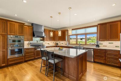 4015 Knowles Road , Wenatchee, WA 98801 - Photo 18