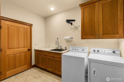 4015 Knowles Road , Wenatchee, WA 98801 - Photo 21