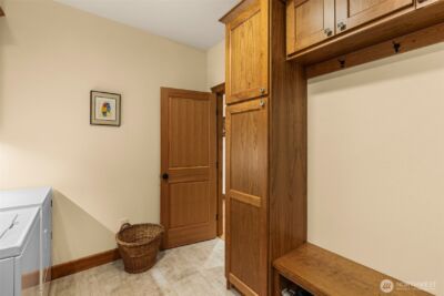 4015 Knowles Road , Wenatchee, WA 98801 - Photo 22