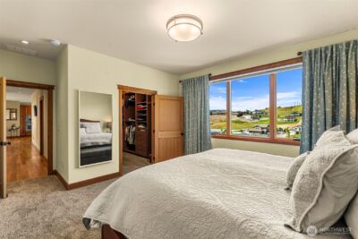 4015 Knowles Road , Wenatchee, WA 98801 - Photo 23