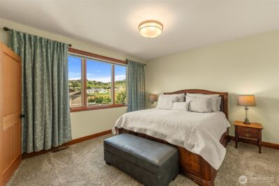 4015 Knowles Road , Wenatchee, WA 98801 - Photo 24