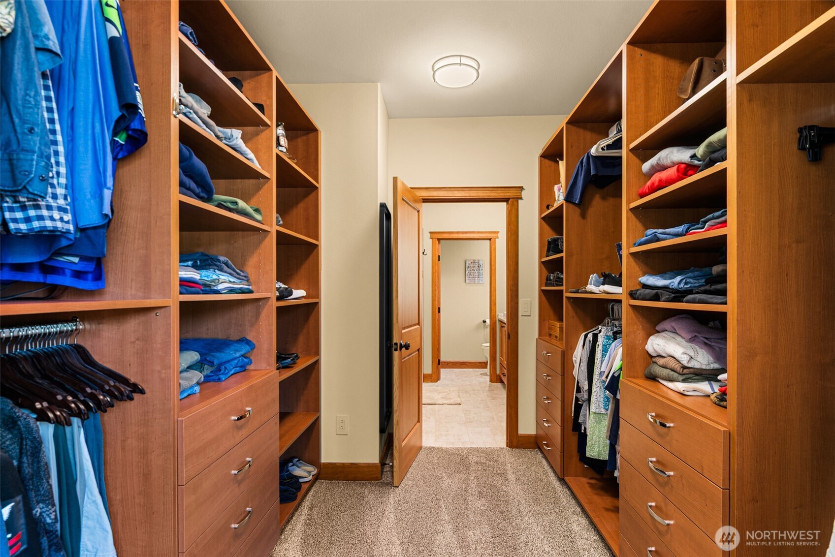 4015 Knowles Road , Wenatchee, WA 98801