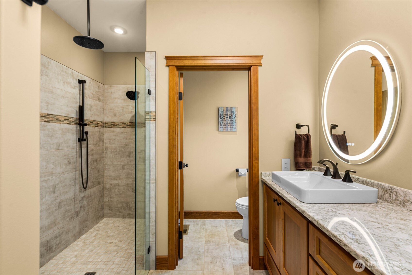 4015 Knowles Road , Wenatchee, WA 98801