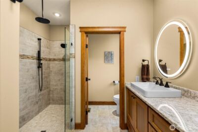 4015 Knowles Road , Wenatchee, WA 98801 - Photo 26