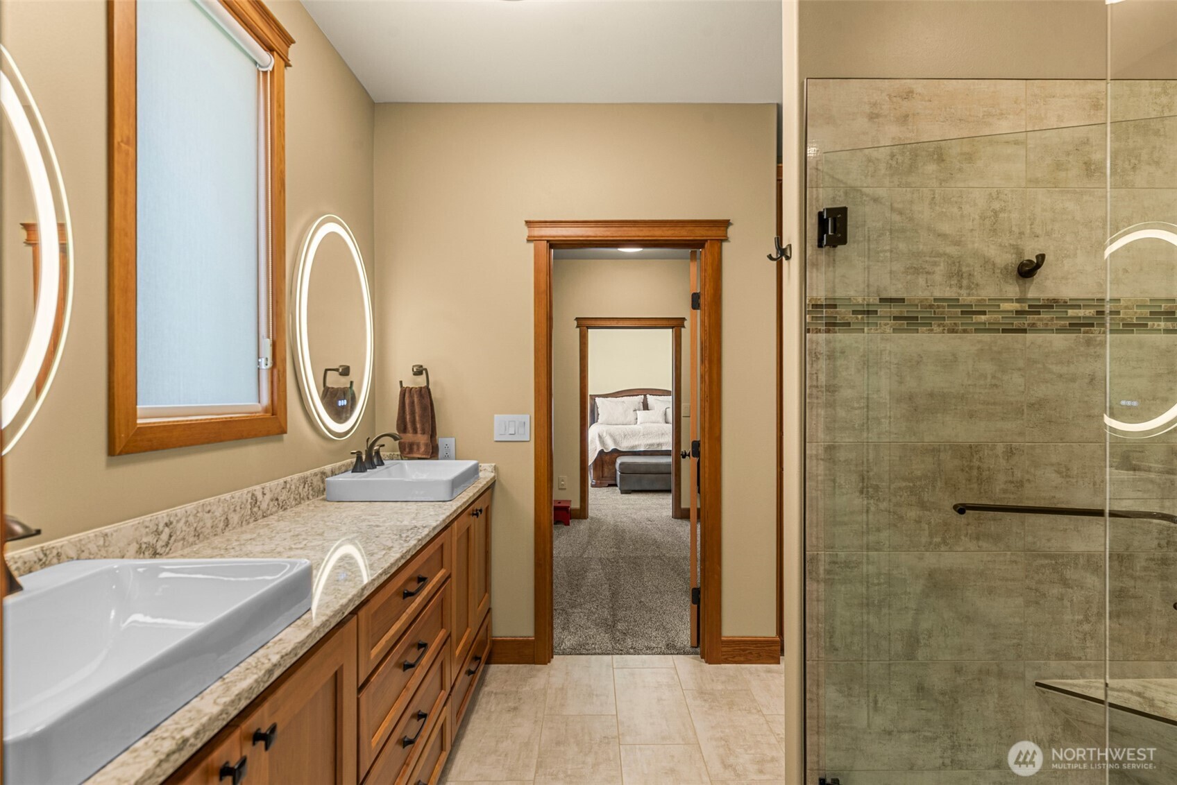 4015 Knowles Road , Wenatchee, WA 98801