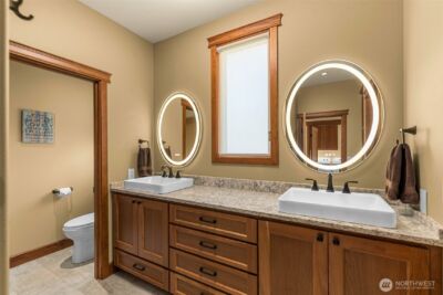 4015 Knowles Road , Wenatchee, WA 98801 - Photo 28