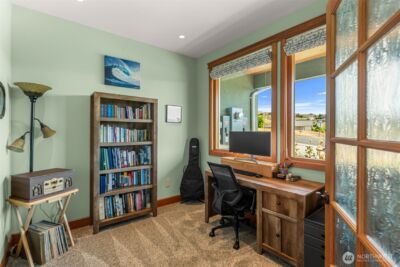 4015 Knowles Road , Wenatchee, WA 98801 - Photo 29