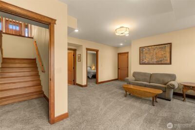 4015 Knowles Road , Wenatchee, WA 98801 - Photo 30