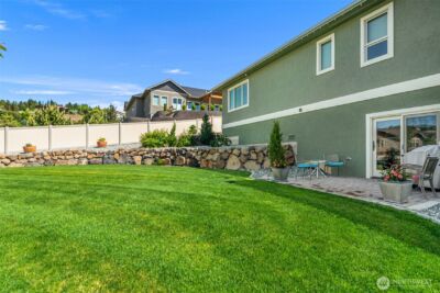 4015 Knowles Road , Wenatchee, WA 98801 - Photo 33