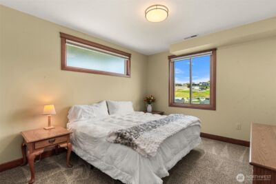 4015 Knowles Road , Wenatchee, WA 98801 - Photo 34