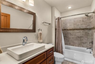 4015 Knowles Road , Wenatchee, WA 98801 - Photo 35