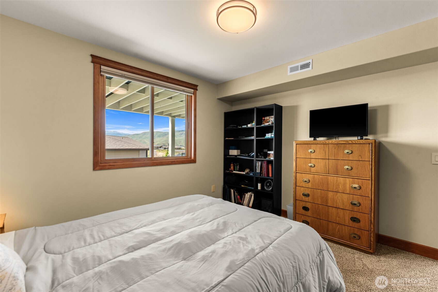 4015 Knowles Road , Wenatchee, WA 98801