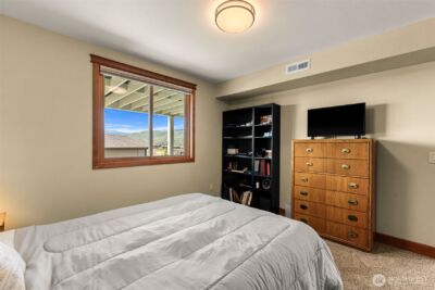 4015 Knowles Road , Wenatchee, WA 98801 - Photo 36