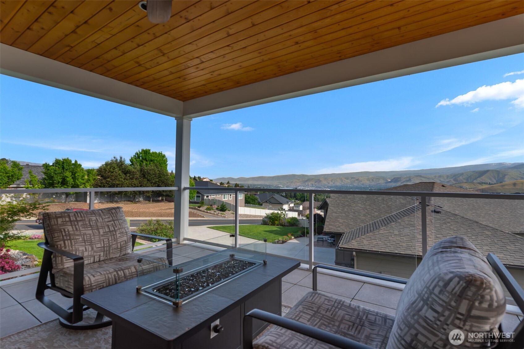 4015 Knowles Road , Wenatchee, WA 98801
