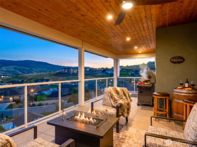 4015 Knowles Road , Wenatchee, WA 98801 - Photo 39